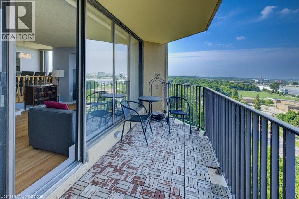 6500 Montevideo Road Unit# 1014, Mississauga, Ontario  L5N 3T6 - Photo 32 - 40758042