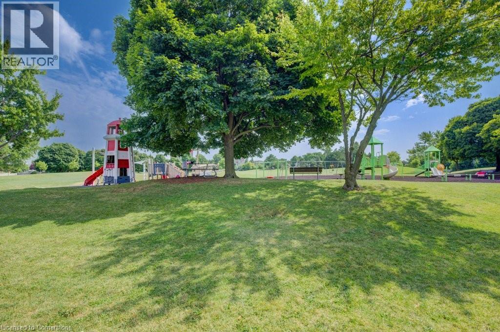 6500 Montevideo Road Unit# 1014, Mississauga, Ontario  L5N 3T6 - Photo 36 - 40758042
