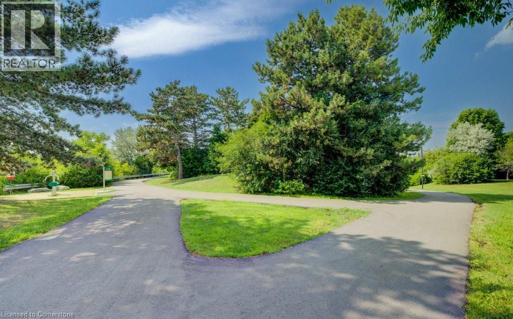 6500 Montevideo Road Unit# 1014, Mississauga, Ontario  L5N 3T6 - Photo 39 - 40758042