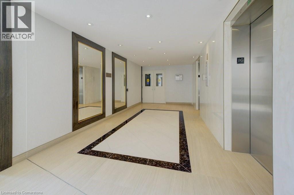6500 Montevideo Road Unit# 1014, Mississauga, Ontario  L5N 3T6 - Photo 7 - 40758042
