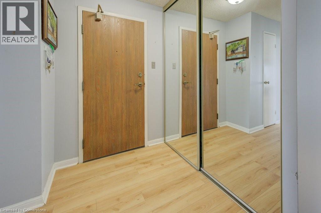 6500 Montevideo Road Unit# 1014, Mississauga, Ontario  L5N 3T6 - Photo 9 - 40758042