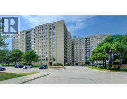 6500 MONTEVIDEO Road Unit# 1014, Mississauga, Ontario