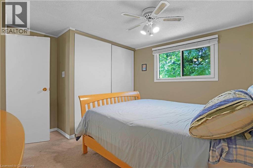 446 Drummerhill Crescent, Waterloo, Ontario  N2T 1G4 - Photo 19 - 40757809