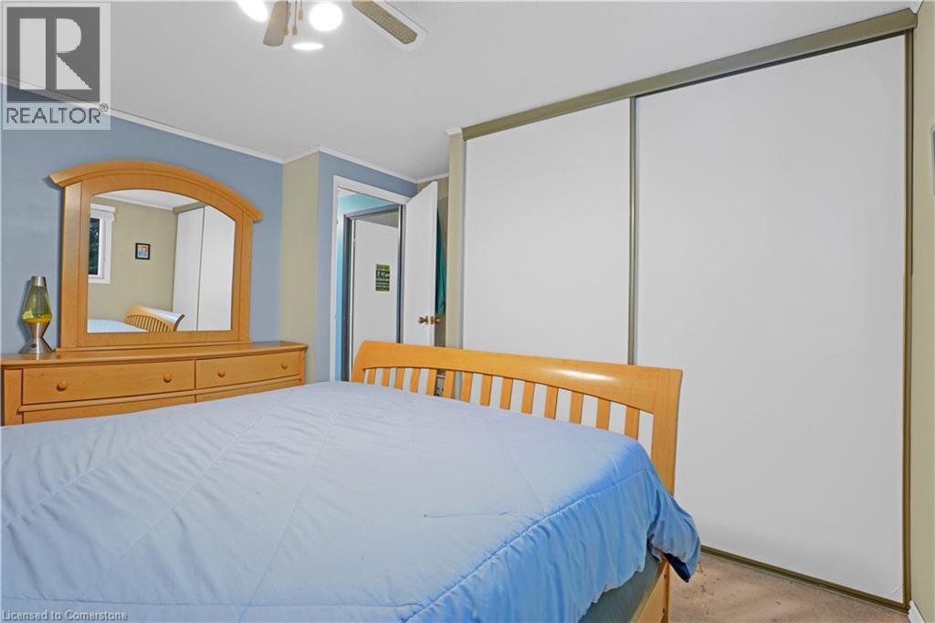 446 Drummerhill Crescent, Waterloo, Ontario  N2T 1G4 - Photo 20 - 40757809