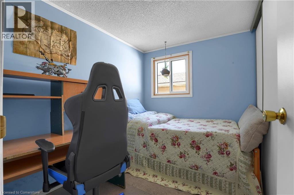 446 Drummerhill Crescent, Waterloo, Ontario  N2T 1G4 - Photo 23 - 40757809