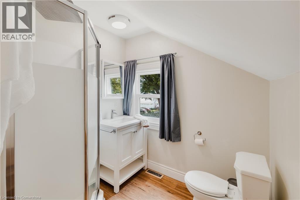 275 Clayton Street E, Listowel, Ontario  N4W 2E9 - Photo 16 - 40757782