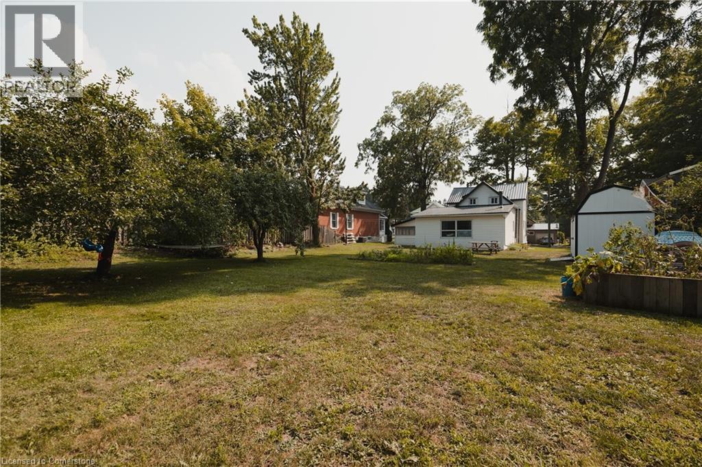 275 Clayton Street E, Listowel, Ontario  N4W 2E9 - Photo 22 - 40757782