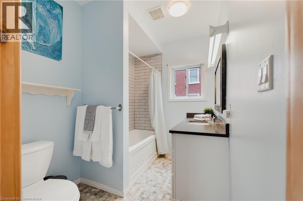 275 Clayton Street E, Listowel, Ontario  N4W 2E9 - Photo 9 - 40757782
