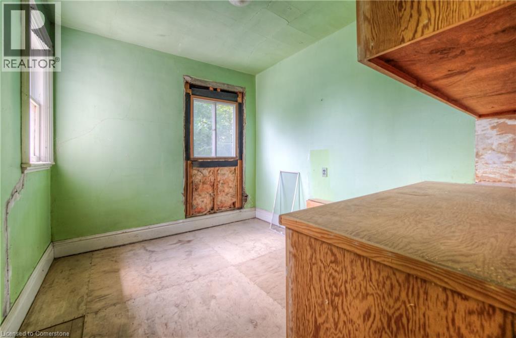 14 Bond Street, Brantford, Ontario  N3R 4G5 - Photo 36 - 40751990