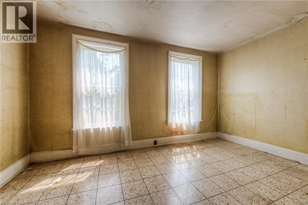 14 Bond Street, Brantford, Ontario  N3R 4G5 - Photo 42 - 40751990