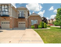 123 LONG DRIVE, Stratford, Ontario