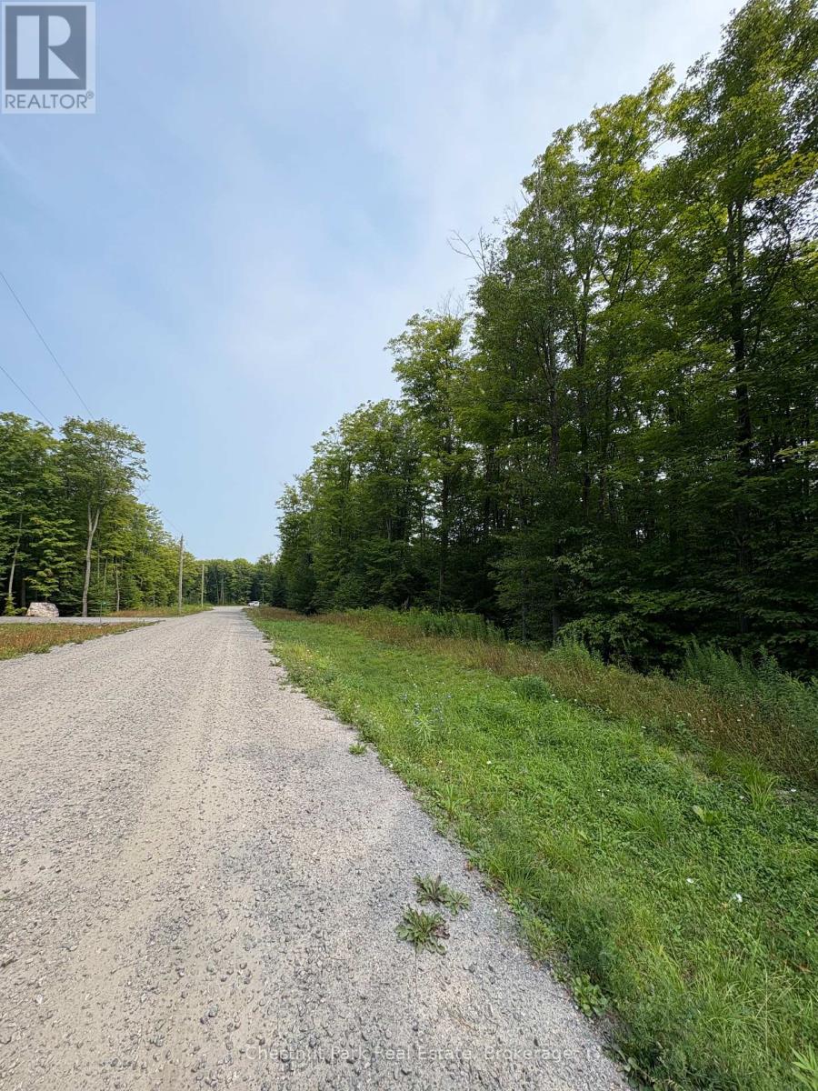 Lot 11 Millie's Way, Armour, Ontario  P0A 1C0 - Photo 9 - X12329297