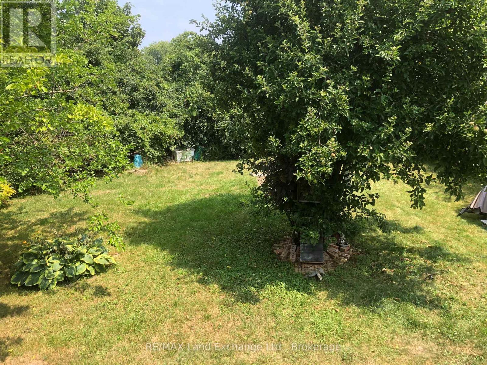 755 Palmateer Drive, Kincardine, Ontario  N2Z 1R8 - Photo 13 - X12329301
