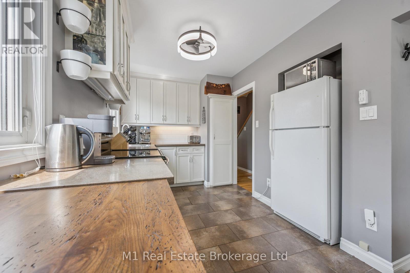 15 Gowdy Avenue, Guelph, Ontario  N1H 2K6 - Photo 15 - X12329306