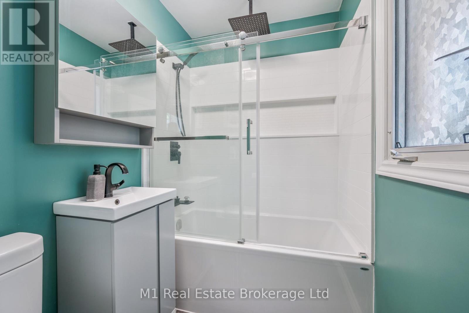 15 Gowdy Avenue, Guelph, Ontario  N1H 2K6 - Photo 21 - X12329306