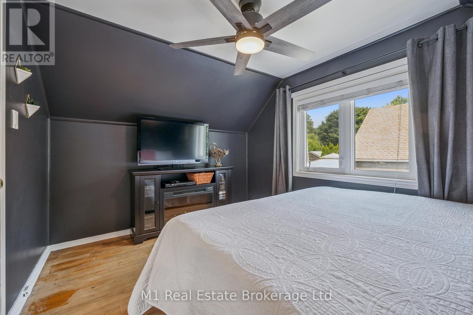 15 Gowdy Avenue, Guelph, Ontario  N1H 2K6 - Photo 23 - X12329306