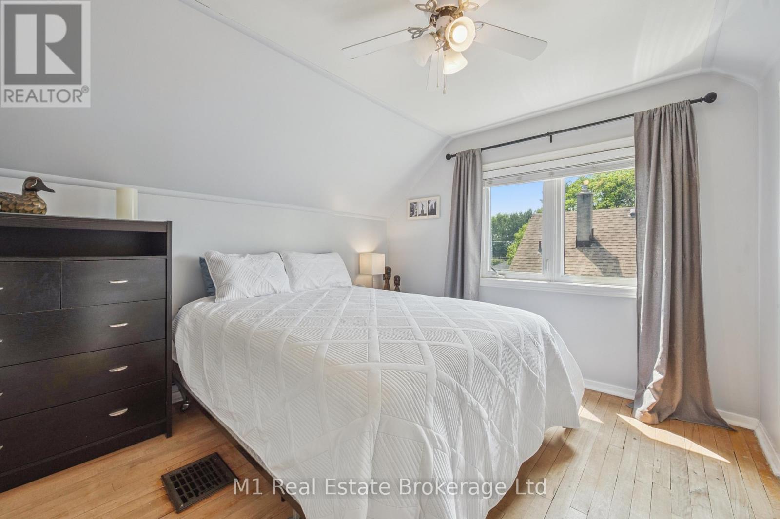 15 Gowdy Avenue, Guelph, Ontario  N1H 2K6 - Photo 24 - X12329306