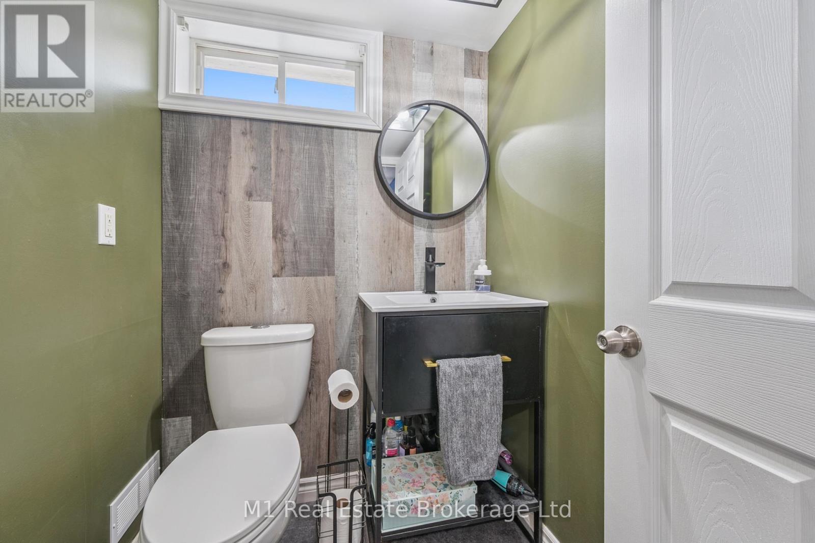 15 Gowdy Avenue, Guelph, Ontario  N1H 2K6 - Photo 30 - X12329306