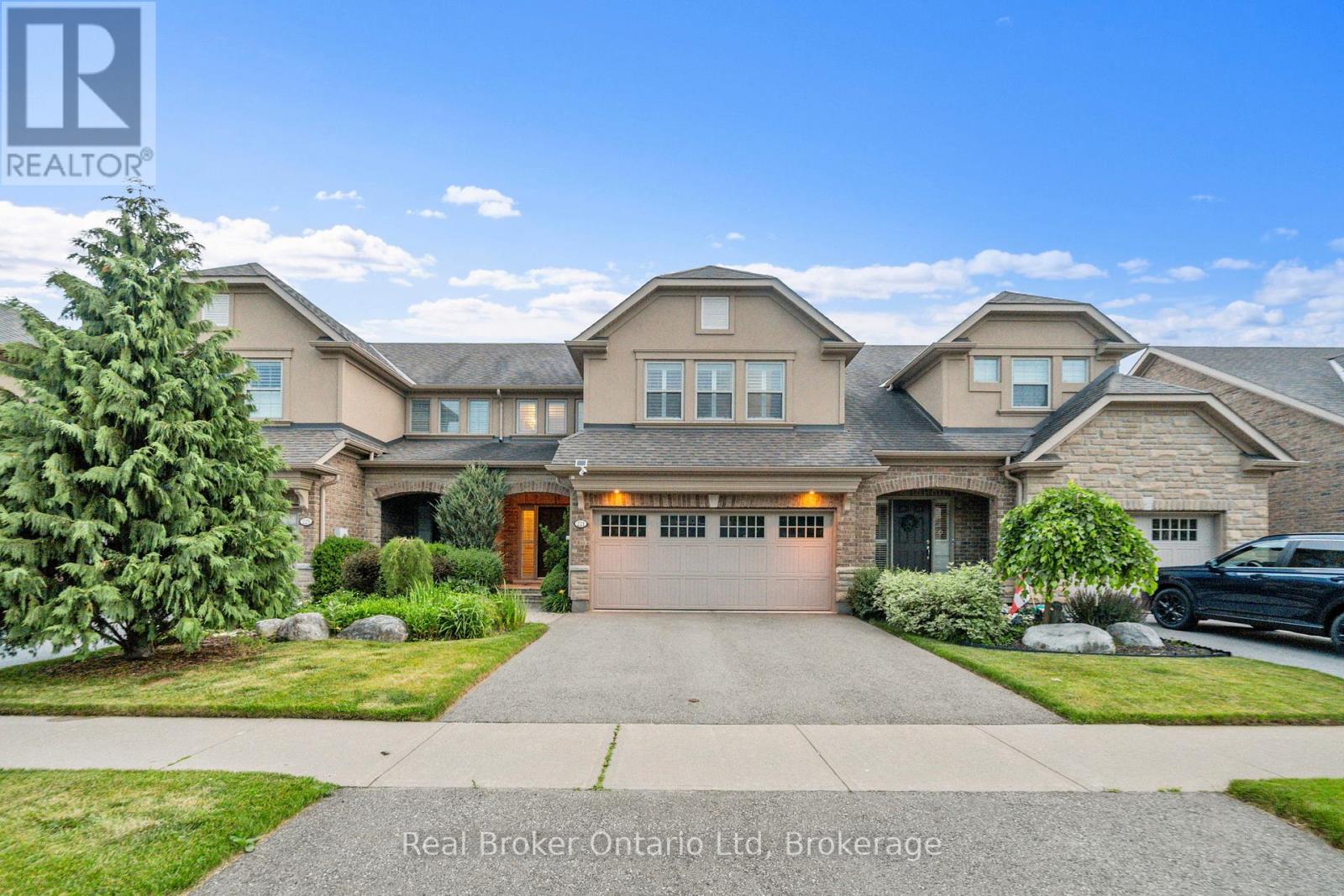 221 MILLVIEW COURT, Guelph/Eramosa, Ontario