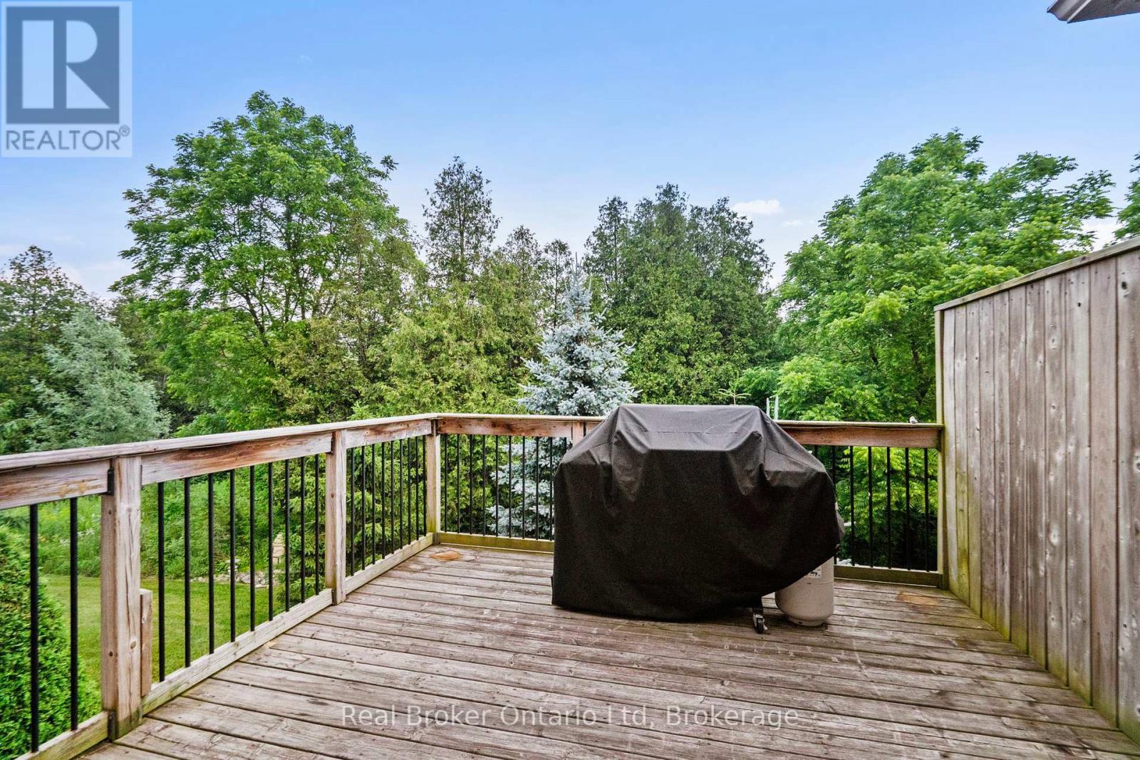 221 Millview Court, Guelph/eramosa, Ontario  N0B 2K0 - Photo 17 - X12329308