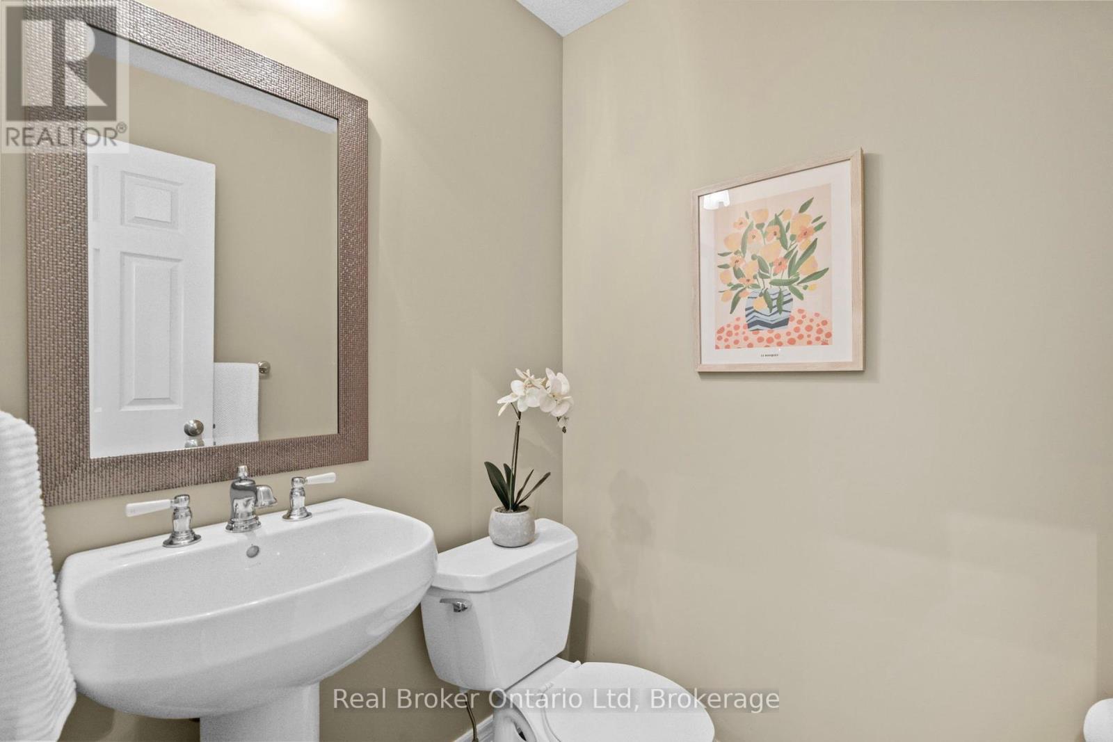 221 Millview Court, Guelph/eramosa, Ontario  N0B 2K0 - Photo 18 - X12329308