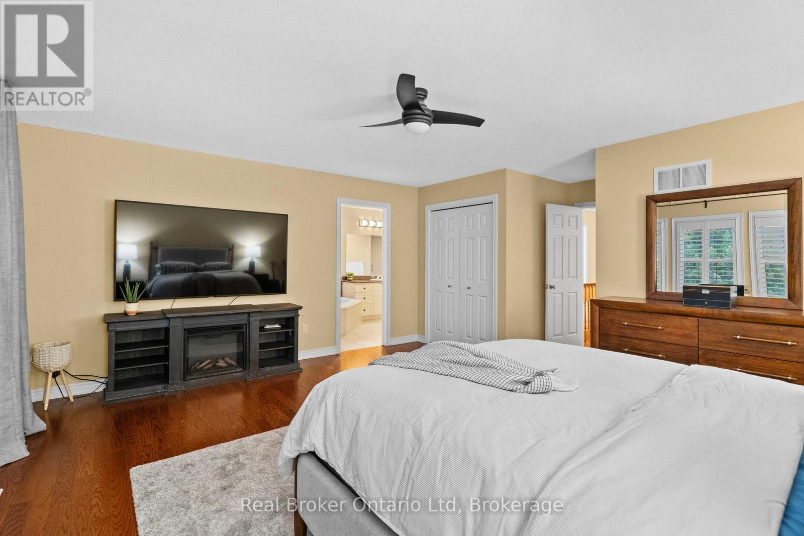 221 Millview Court, Guelph/eramosa, Ontario  N0B 2K0 - Photo 21 - X12329308