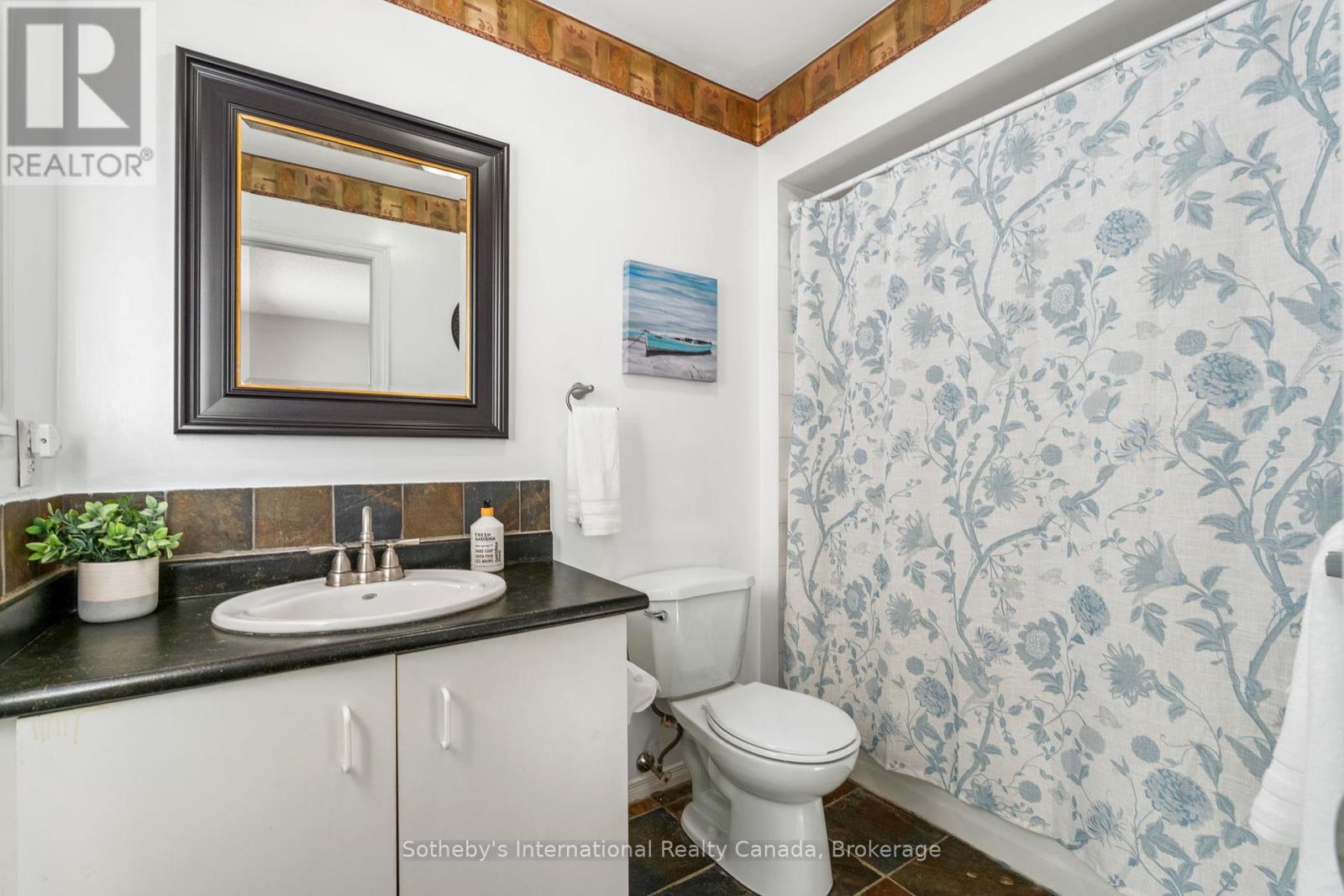 17 Sugarbush Road, Oro-Medonte, Ontario  L0K 1E0 - Photo 19 - S12329321