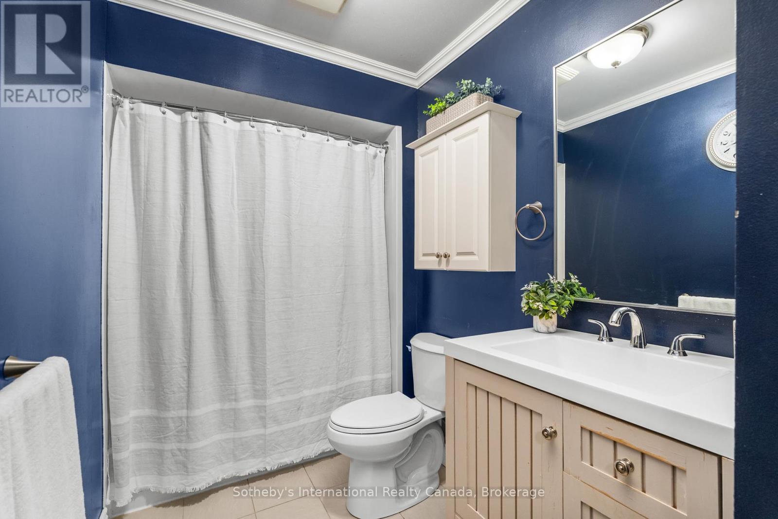 17 Sugarbush Road, Oro-Medonte, Ontario  L0K 1E0 - Photo 22 - S12329321