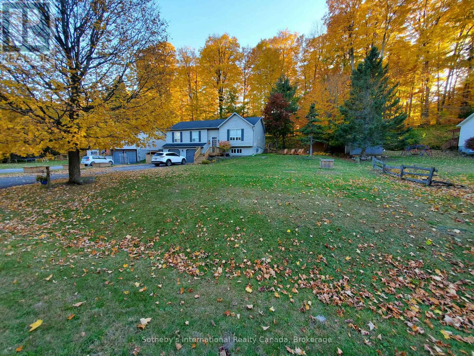 17 Sugarbush Road, Oro-Medonte, Ontario  L0K 1E0 - Photo 29 - S12329321