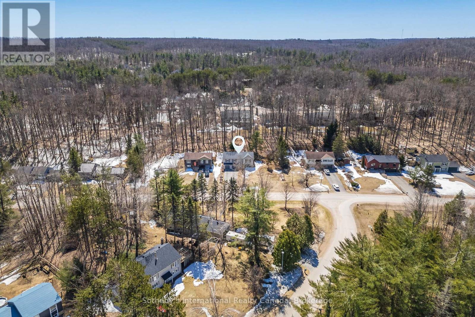 17 Sugarbush Road, Oro-Medonte, Ontario  L0K 1E0 - Photo 30 - S12329321