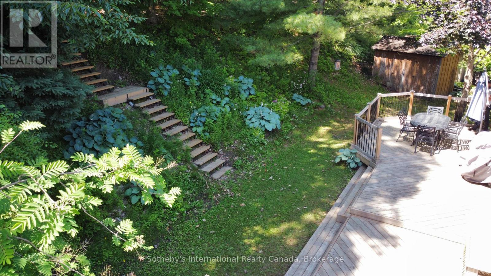 17 Sugarbush Road, Oro-Medonte, Ontario  L0K 1E0 - Photo 7 - S12329321