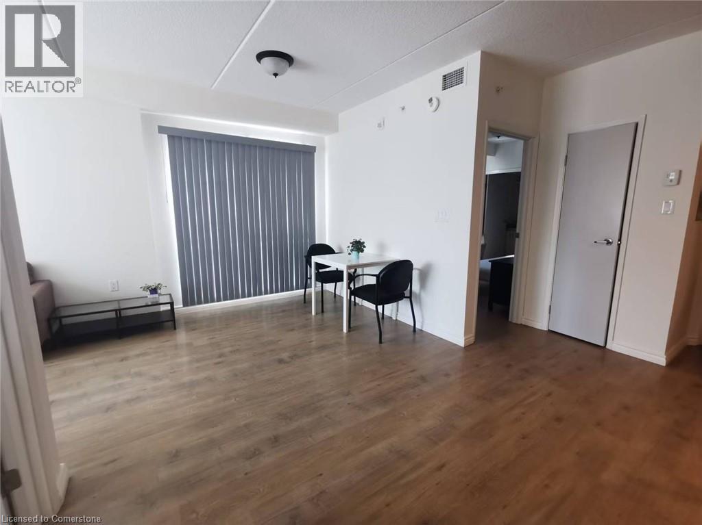 275 Larch Street Unit# H303, Waterloo, Ontario  N2L 0J5 - Photo 5 - 40758111