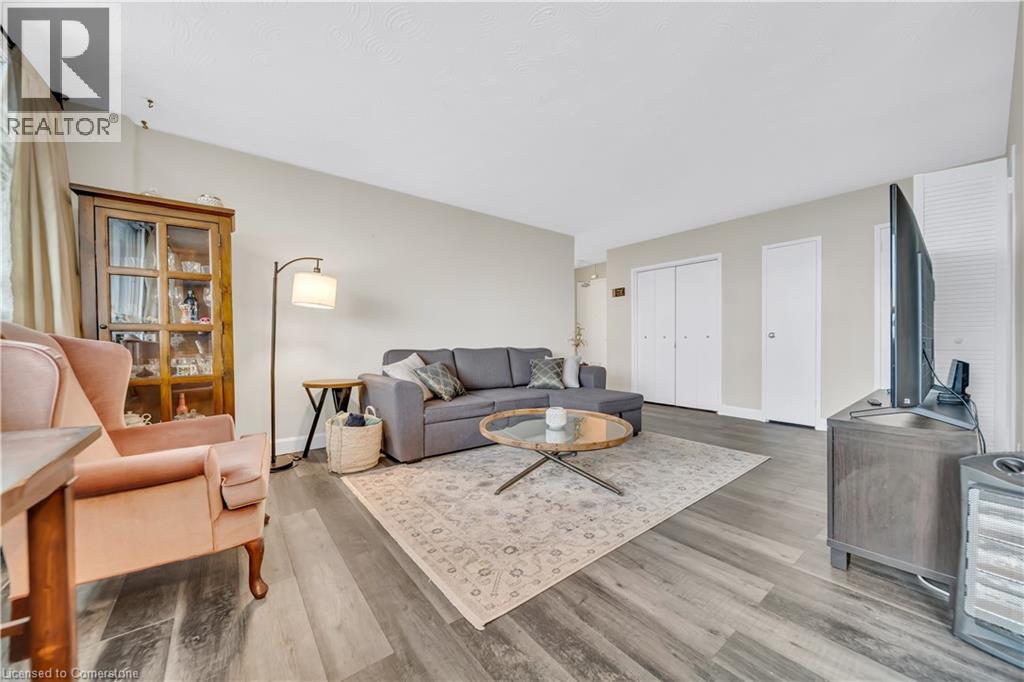 24 Midland Drive Unit# 701, Kitchener, Ontario  N2A 2A8 - Photo 10 - 40757879