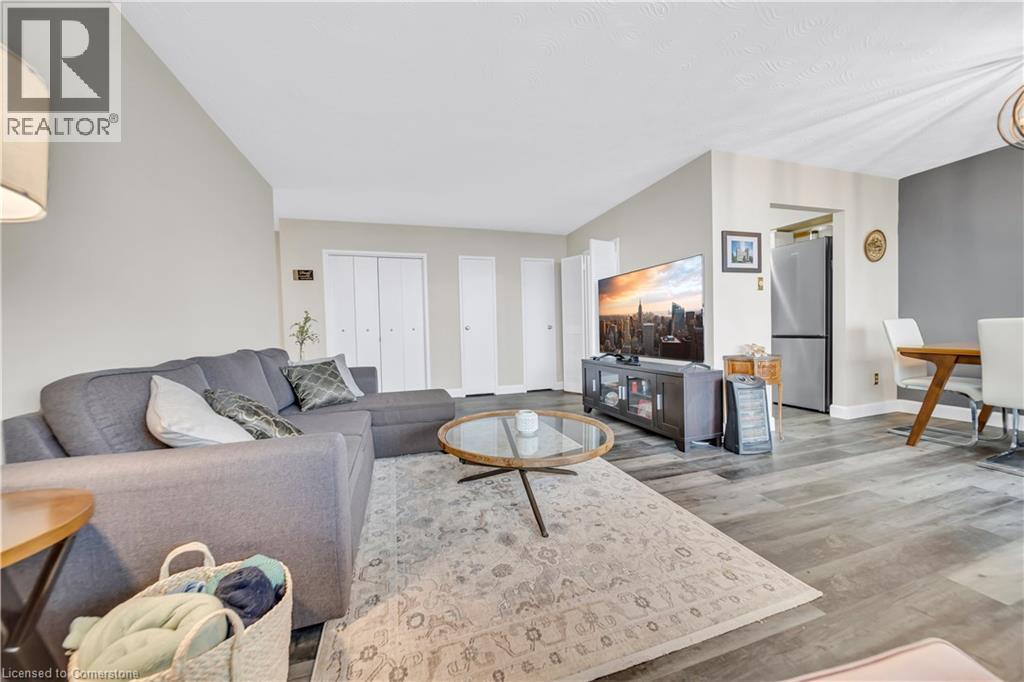24 Midland Drive Unit# 701, Kitchener, Ontario  N2A 2A8 - Photo 11 - 40757879