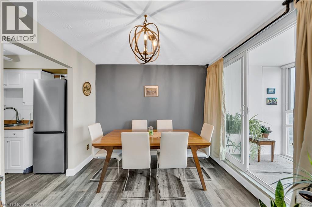 24 Midland Drive Unit# 701, Kitchener, Ontario  N2A 2A8 - Photo 16 - 40757879