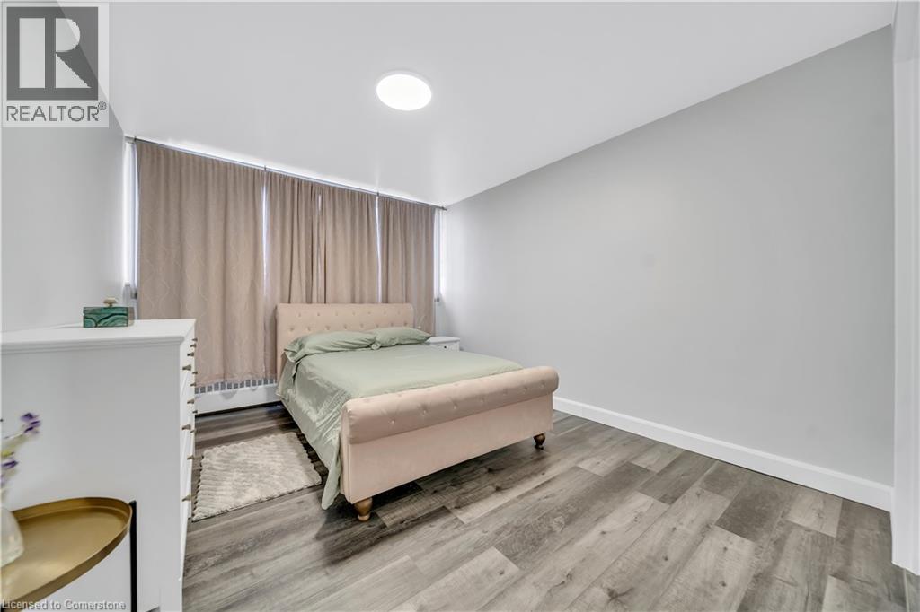 24 Midland Drive Unit# 701, Kitchener, Ontario  N2A 2A8 - Photo 18 - 40757879