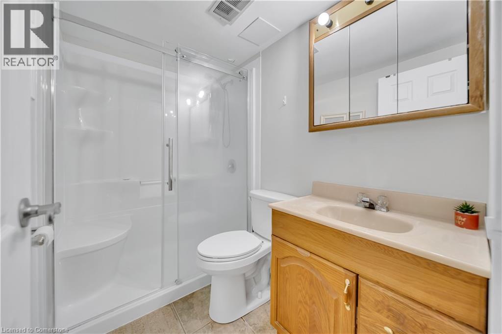 24 Midland Drive Unit# 701, Kitchener, Ontario  N2A 2A8 - Photo 20 - 40757879