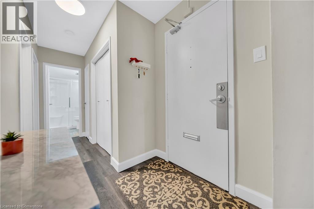 24 Midland Drive Unit# 701, Kitchener, Ontario  N2A 2A8 - Photo 7 - 40757879