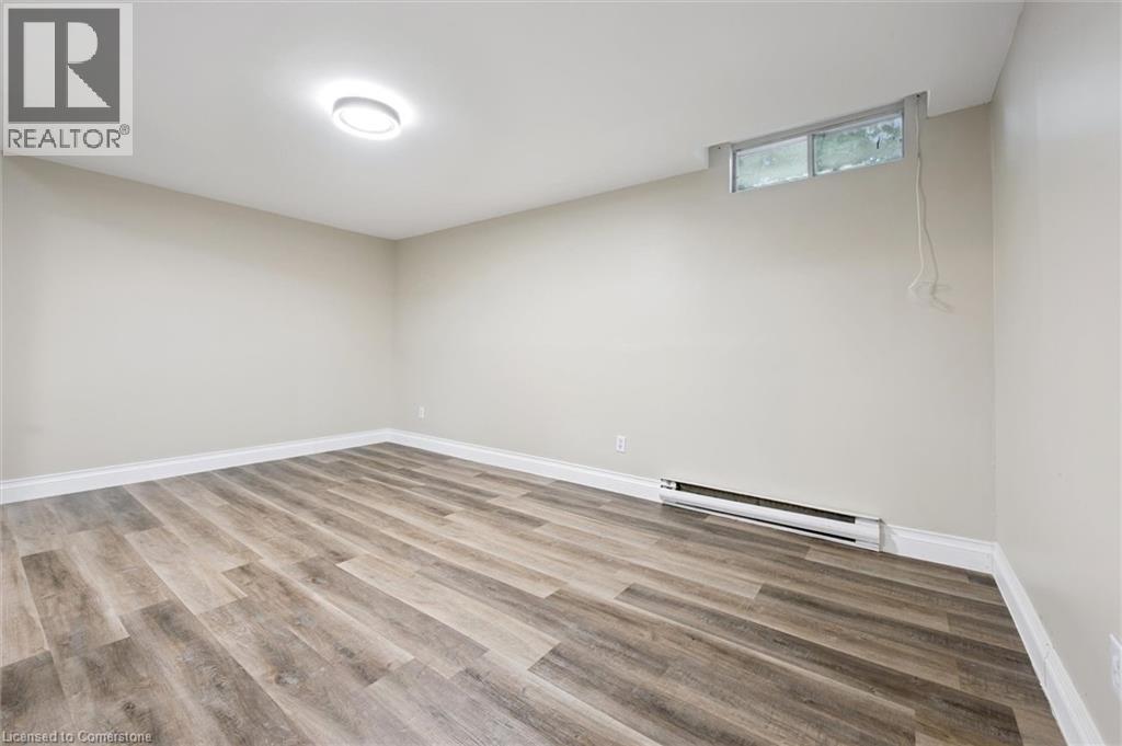 219 Kingswood Drive Unit# 18, Kitchener, Ontario  N2E 3J4 - Photo 28 - 40757207