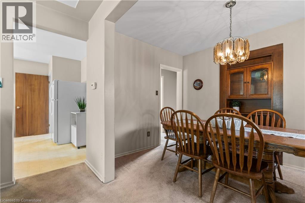 17 Elizabeth Street, Cambridge, Ontario  N3C 2T1 - Photo 14 - 40756891