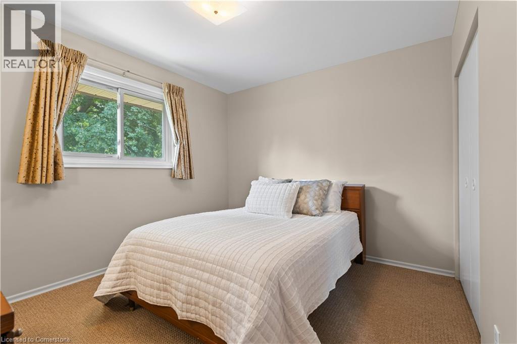 17 Elizabeth Street, Cambridge, Ontario  N3C 2T1 - Photo 19 - 40756891