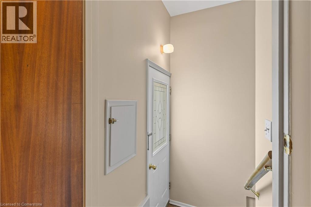 17 Elizabeth Street, Cambridge, Ontario  N3C 2T1 - Photo 22 - 40756891