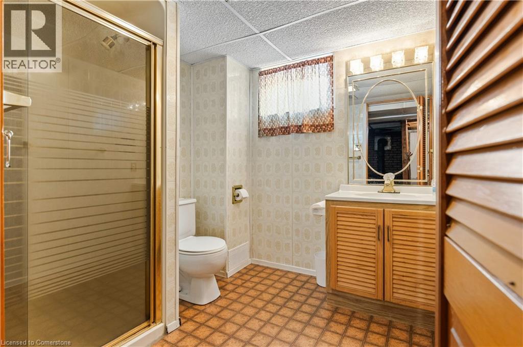 17 Elizabeth Street, Cambridge, Ontario  N3C 2T1 - Photo 25 - 40756891
