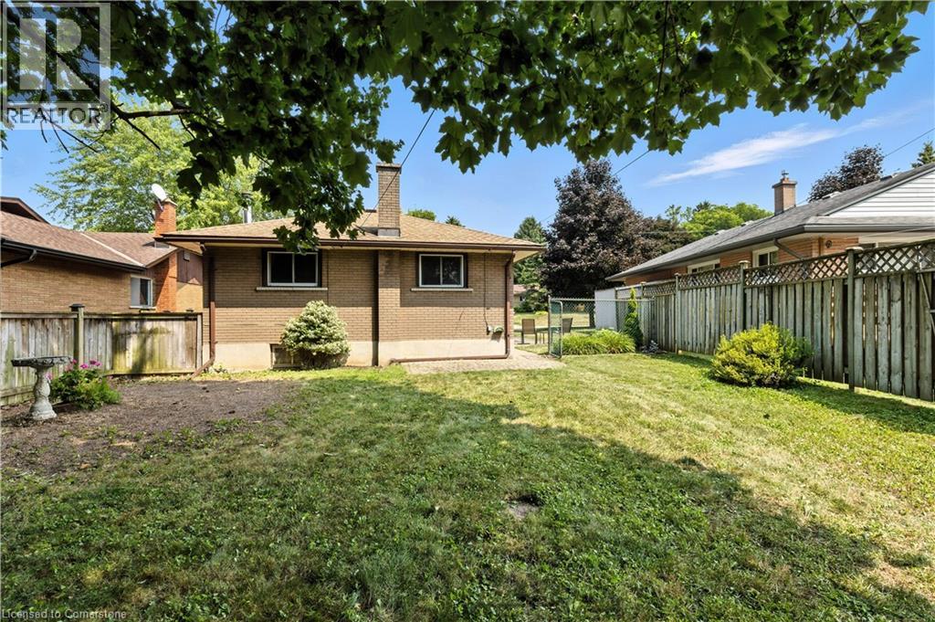 17 Elizabeth Street, Cambridge, Ontario  N3C 2T1 - Photo 30 - 40756891