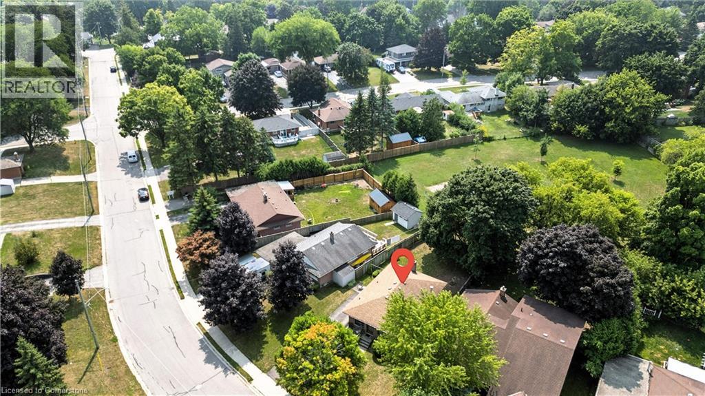 17 Elizabeth Street, Cambridge, Ontario  N3C 2T1 - Photo 34 - 40756891