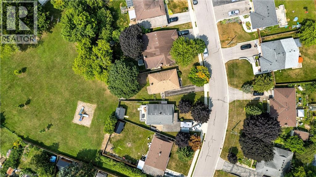 17 Elizabeth Street, Cambridge, Ontario  N3C 2T1 - Photo 35 - 40756891
