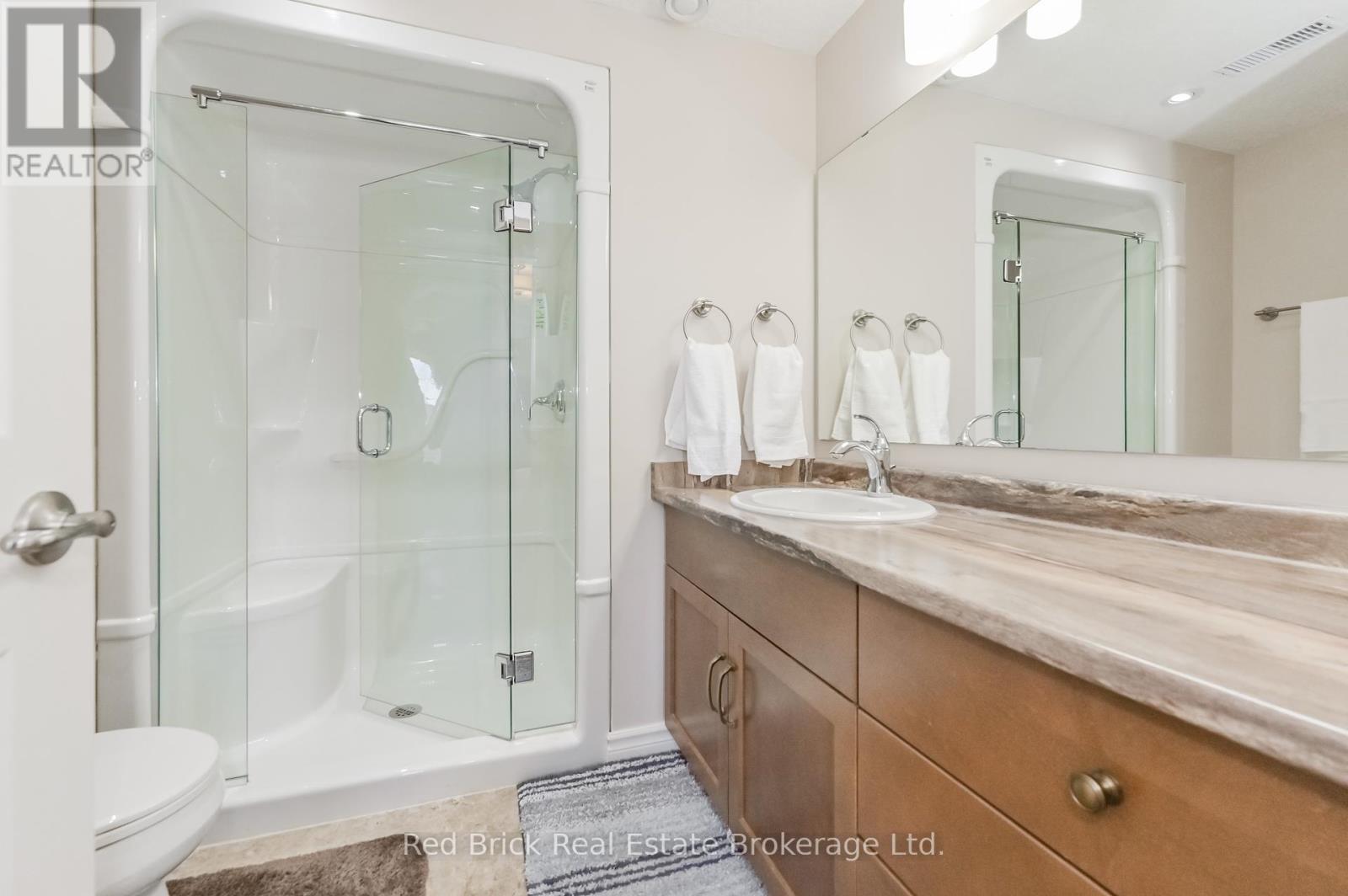 207 - 6492 Gerrie Road, Centre Wellington, Ontario  N0B 1S0 - Photo 18 - X12329331