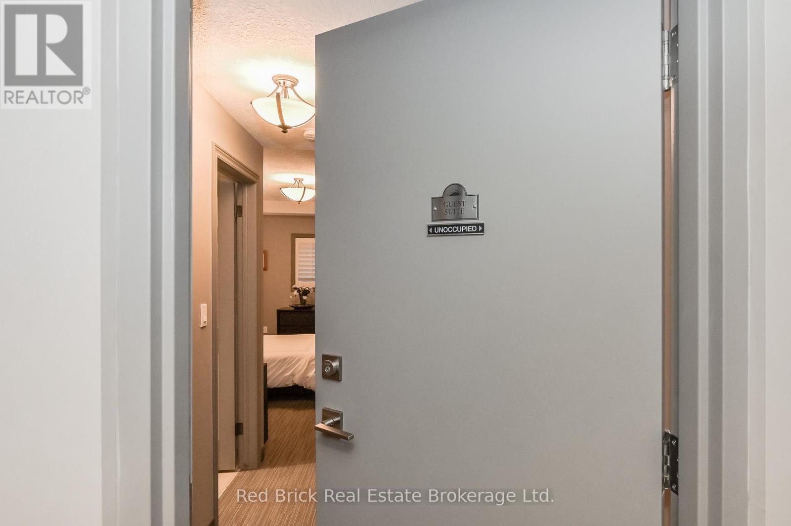207 - 6492 Gerrie Road, Centre Wellington, Ontario  N0B 1S0 - Photo 26 - X12329331