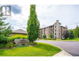 207 - 6492 GERRIE ROAD, Centre Wellington, Ontario