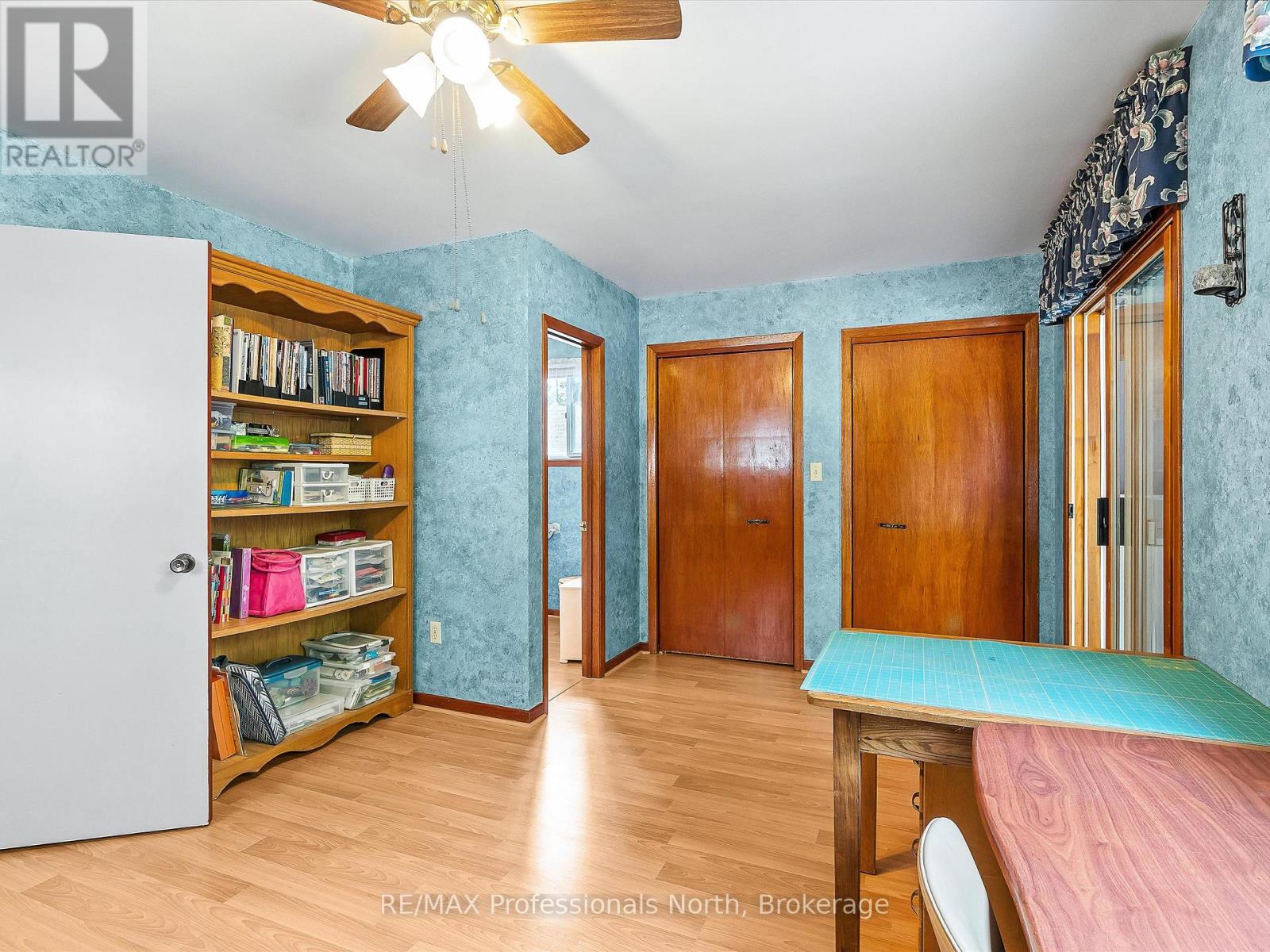 154 Wellington Street, Bracebridge, Ontario  P1L 1C4 - Photo 19 - X12329337